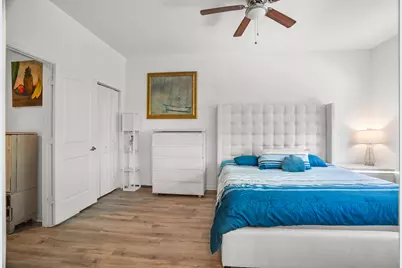 4236 N Dixie Highway #132, Oakland Park, FL 33334 - Photo 25