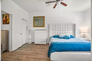 4236 N Dixie Hwy, Oakland Park, FL 33334 - Photo 25