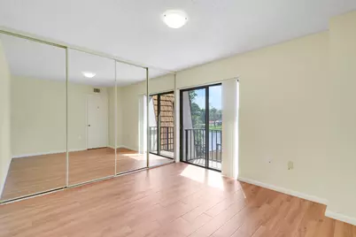1511 15th Lane #C Bldg 65, Greenacres, FL 33463 - Photo 13