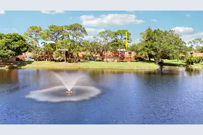 1511 15th Lane #C Bldg 65, Greenacres, FL 33463 - Photo 1