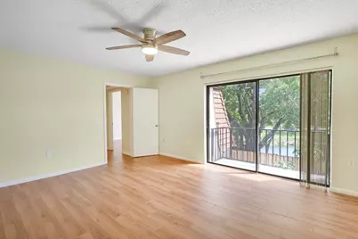1511 15th Lane #C Bldg 65, Greenacres, FL 33463 - Photo 9