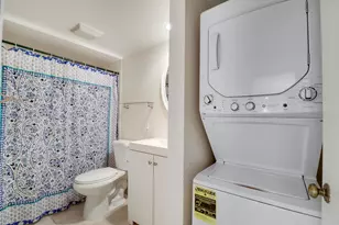 1511 15th Ln, Greenacres, FL 33463 - Photo 15