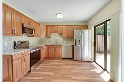 1511 15th Lane #C Bldg 65, Greenacres, FL 33463 - Photo 5