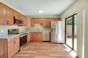 1511 15th Ln, Greenacres, FL 33463 - Photo 5