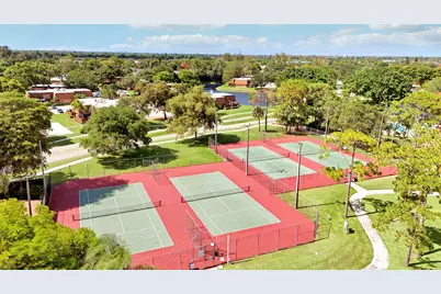 1511 15th Lane #C Bldg 65, Greenacres, FL 33463 - Photo 19
