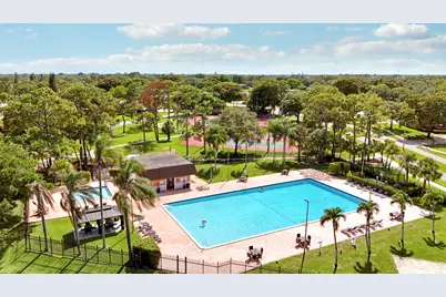 1511 15th Lane #C Bldg 65, Greenacres, FL 33463 - Photo 17