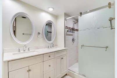 1511 15th Lane #C Bldg 65, Greenacres, FL 33463 - Photo 11