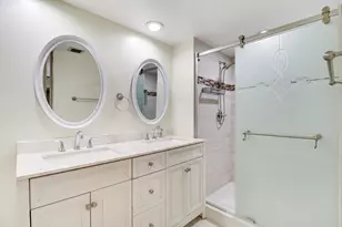 1511 15th Ln, Greenacres, FL 33463 - Photo 11