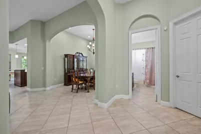 7589 Fieldstone Ranch Square, Vero Beach, FL 32967 - Photo 7