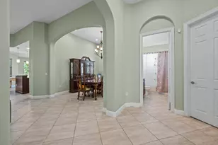 7589 Fieldstone Ranch Square, Vero Beach, FL 32967 - Photo 7