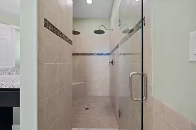 7589 Fieldstone Ranch Square, Vero Beach, FL 32967 - Photo 23