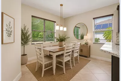7589 Fieldstone Ranch Square, Vero Beach, FL 32967 - Photo 17