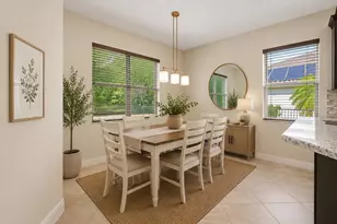 7589 Fieldstone Ranch Square, Vero Beach, FL 32967 - Photo 17