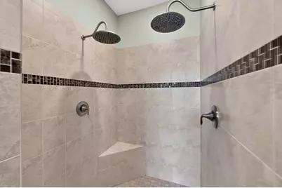 7589 Fieldstone Ranch Square, Vero Beach, FL 32967 - Photo 23