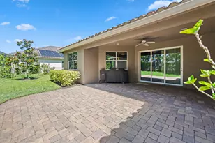 7589 Fieldstone Ranch Square, Vero Beach, FL 32967 - Photo 39