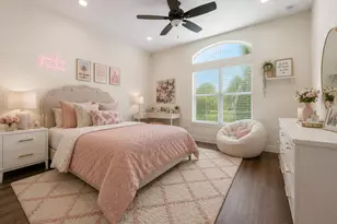 7589 Fieldstone Ranch Square, Vero Beach, FL 32967 - Photo 37