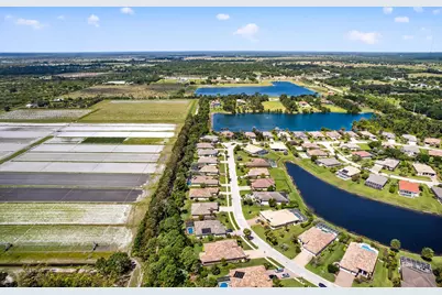 7589 Fieldstone Ranch Square, Vero Beach, FL 32967 - Photo 5