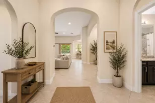 7589 Fieldstone Ranch Square, Vero Beach, FL 32967 - Photo 7