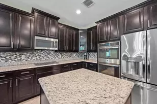 7589 Fieldstone Ranch Square, Vero Beach, FL 32967 - Photo 19