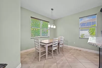 7589 Fieldstone Ranch Square, Vero Beach, FL 32967 - Photo 15