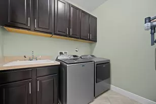 7589 Fieldstone Ranch Square, Vero Beach, FL 32967 - Photo 29
