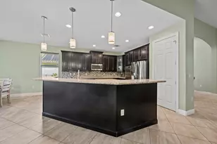 7589 Fieldstone Ranch Square, Vero Beach, FL 32967 - Photo 15