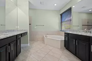 7589 Fieldstone Ranch Square, Vero Beach, FL 32967 - Photo 25