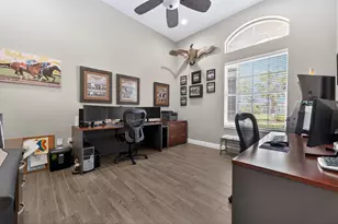 7589 Fieldstone Ranch Square, Vero Beach, FL 32967 - Photo 33