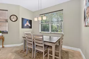 7589 Fieldstone Ranch Square, Vero Beach, FL 32967 - Photo 13