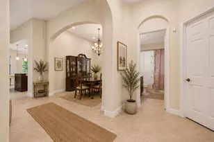 7589 Fieldstone Ranch Square, Vero Beach, FL 32967 - Photo 9
