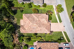 7589 Fieldstone Ranch Square, Vero Beach, FL 32967 - Photo 3