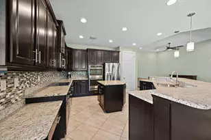 7589 Fieldstone Ranch Square, Vero Beach, FL 32967 - Photo 17