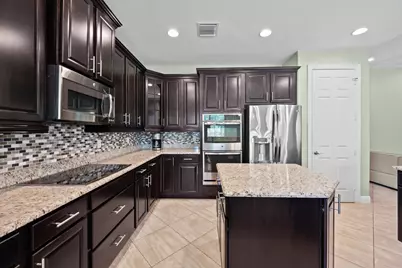 7589 Fieldstone Ranch Square, Vero Beach, FL 32967 - Photo 17