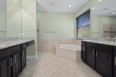 7589 Fieldstone Ranch Square, Vero Beach, FL 32967 - Photo 21