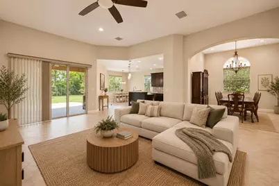 7589 Fieldstone Ranch Square, Vero Beach, FL 32967 - Photo 15