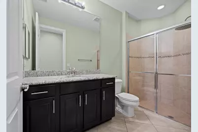 7589 Fieldstone Ranch Square, Vero Beach, FL 32967 - Photo 29