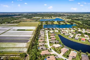 7589 Fieldstone Ranch Square, Vero Beach, FL 32967 - Photo 5