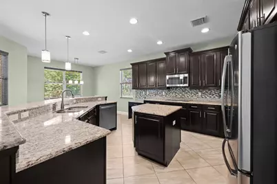 7589 Fieldstone Ranch Square, Vero Beach, FL 32967 - Photo 19