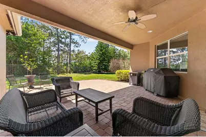 7589 Fieldstone Ranch Square, Vero Beach, FL 32967 - Photo 35