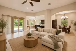 7589 Fieldstone Ranch Square, Vero Beach, FL 32967 - Photo 15