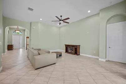 7589 Fieldstone Ranch Square, Vero Beach, FL 32967 - Photo 11