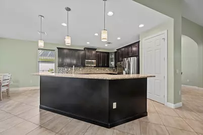 7589 Fieldstone Ranch Square, Vero Beach, FL 32967 - Photo 15