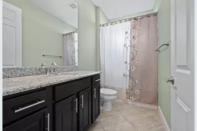 7589 Fieldstone Ranch Square, Vero Beach, FL 32967 - Photo 29