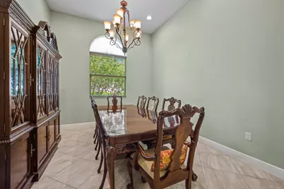 7589 Fieldstone Ranch Square, Vero Beach, FL 32967 - Photo 9