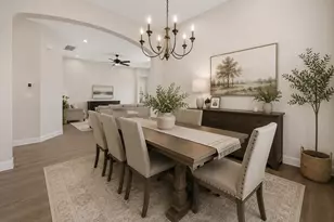 7589 Fieldstone Ranch Square, Vero Beach, FL 32967 - Photo 11
