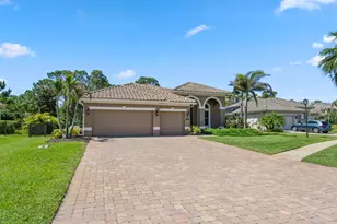 7589 Fieldstone Ranch Square, Vero Beach, FL 32967 - Photo 1