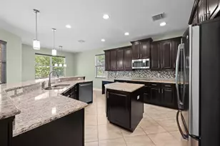 7589 Fieldstone Ranch Square, Vero Beach, FL 32967 - Photo 21