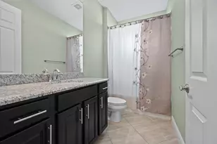 7589 Fieldstone Ranch Square, Vero Beach, FL 32967 - Photo 35