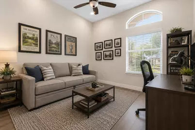 7589 Fieldstone Ranch Square, Vero Beach, FL 32967 - Photo 31