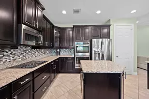 7589 Fieldstone Ranch Square, Vero Beach, FL 32967 - Photo 19